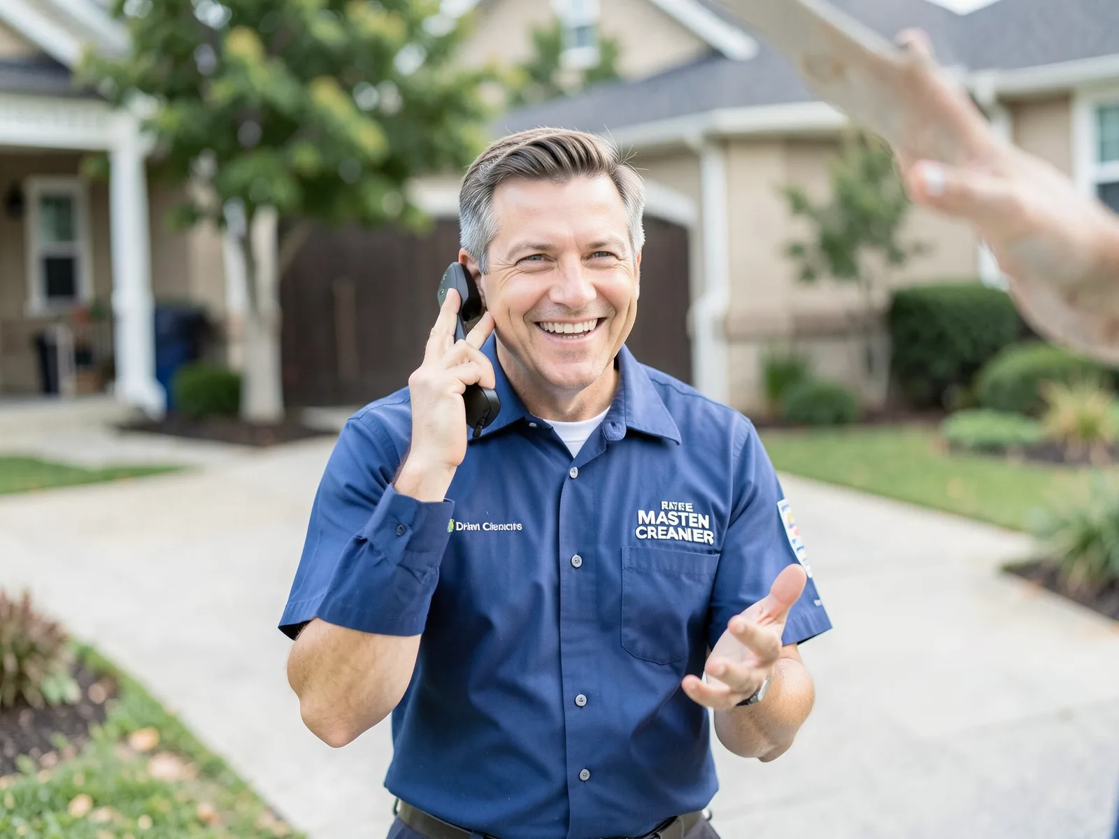 Drain Cleaning South Barre, MA FAQs